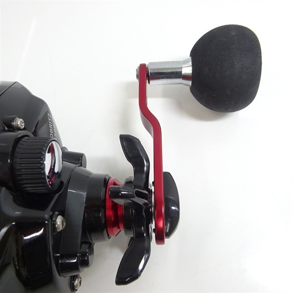 ２３レオブリッツＳＰ５００ＪＰ